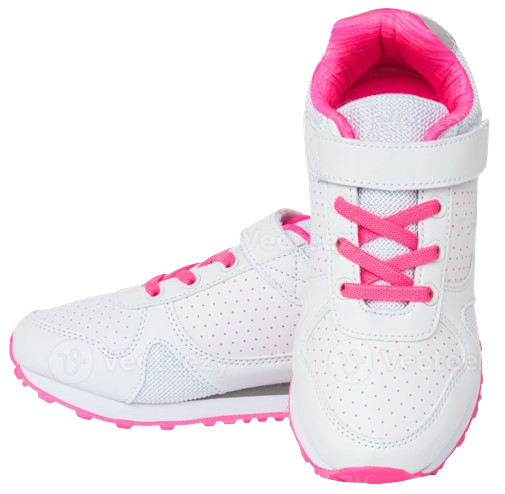 pair-of-pink-sport-shoes-png-removebg-preview