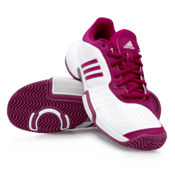 pngtree-adidas-shoe-sneakers-women-shoes-purple-white-png-image_15573178