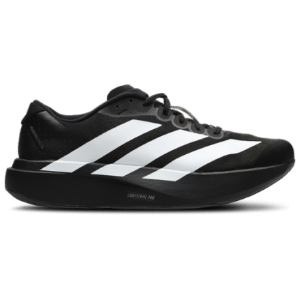 Adidas Adizero Evo SL Black