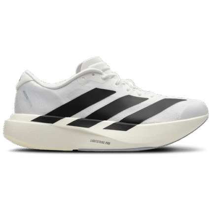 Adidas Adizero Evo SL White
