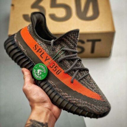 Adidas Yeezy 350 V2 Beluga Reflective
