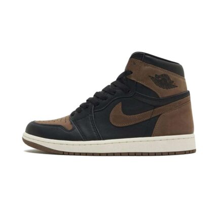 Air Jordan 1 High Palmino