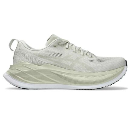 Asics Superblast 2 Lake Grey White Sage