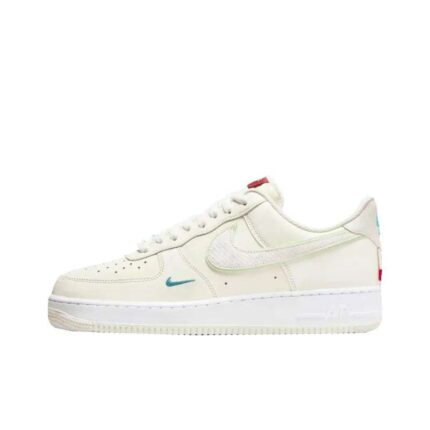 Nike Air Force 1 Low ‘07 Year of the Dragon