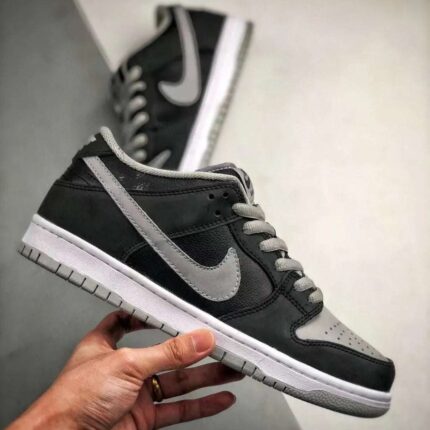 NIKE SB Dunk Low J Pack Shadow